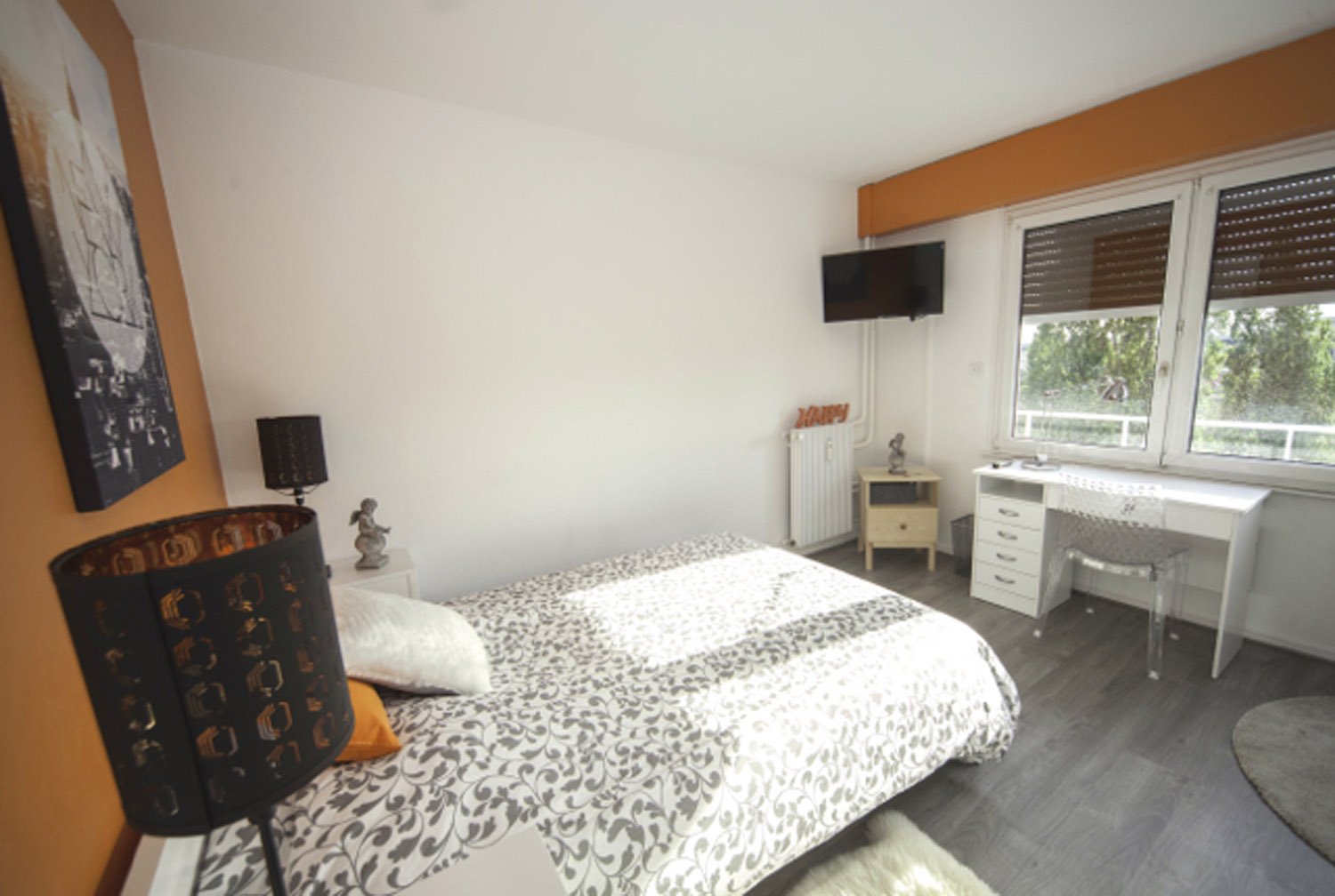 Colocation Strasbourg 264606