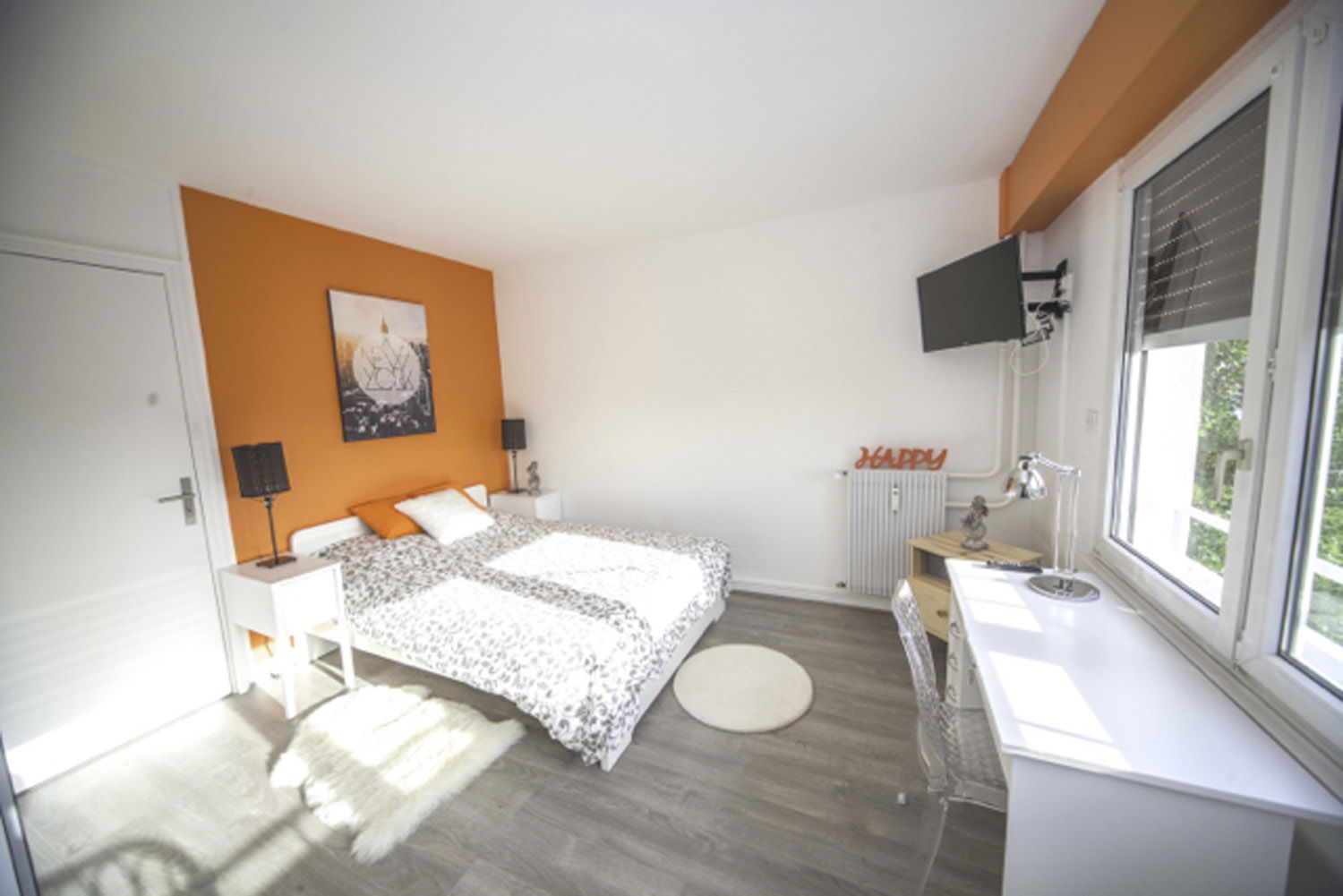 Colocation Strasbourg 264606