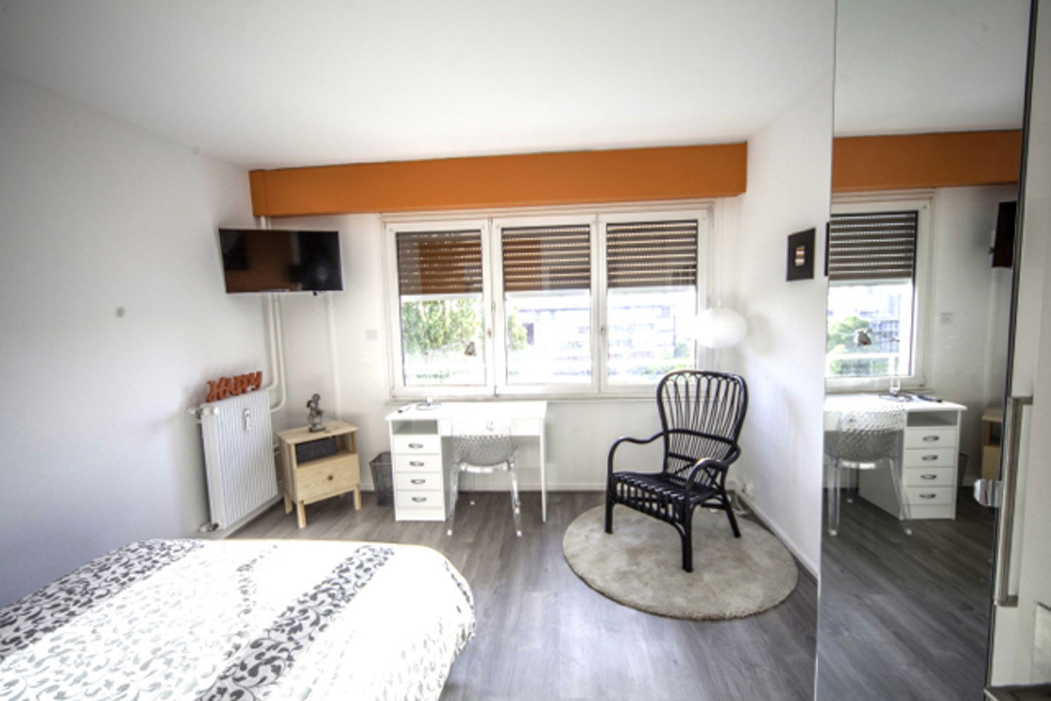 Colocation Strasbourg 264606