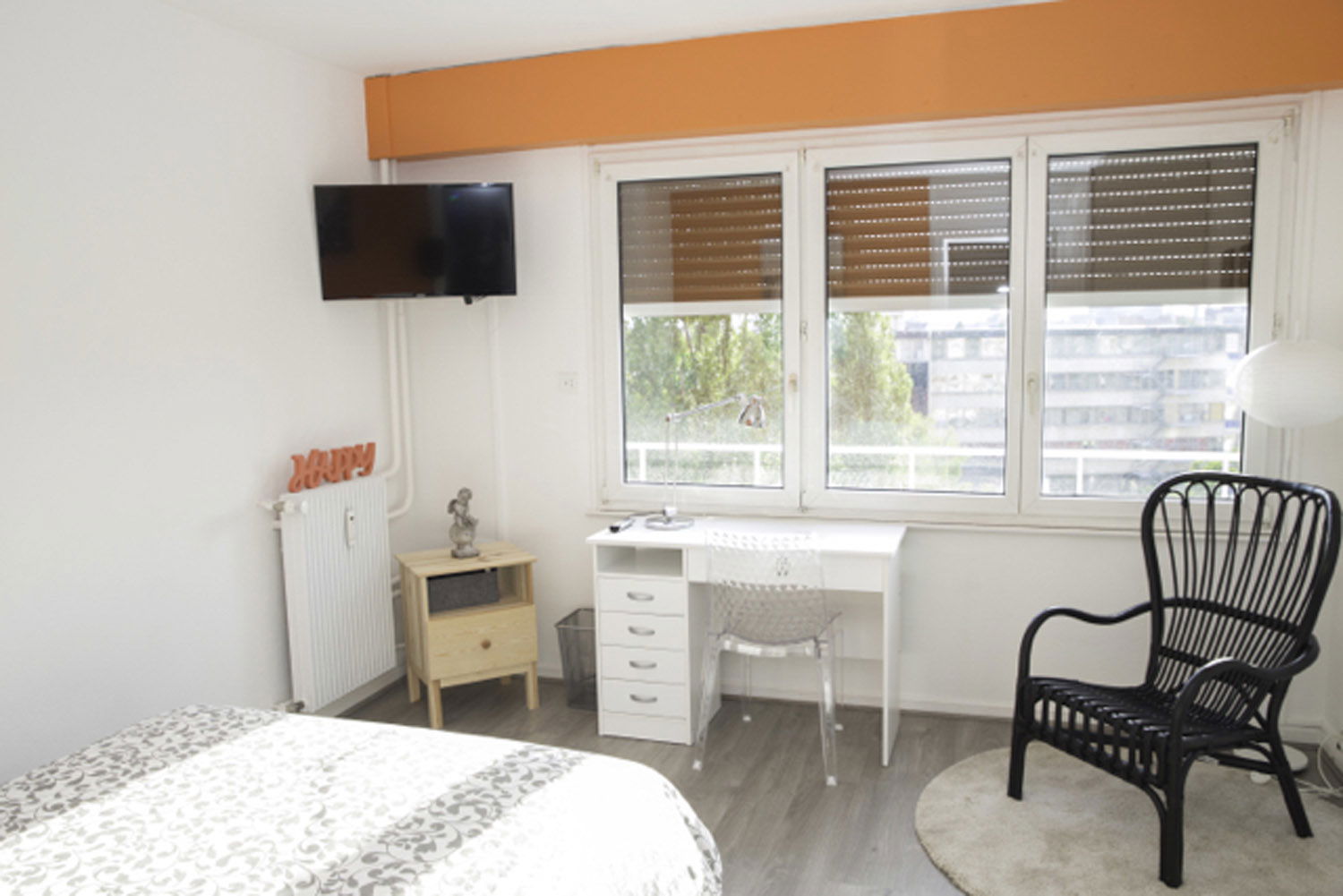 Colocation Strasbourg 264606