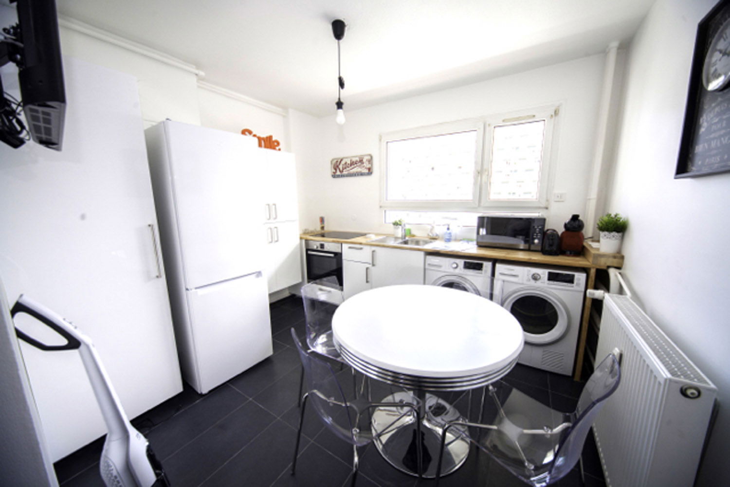 Colocation Strasbourg 264606