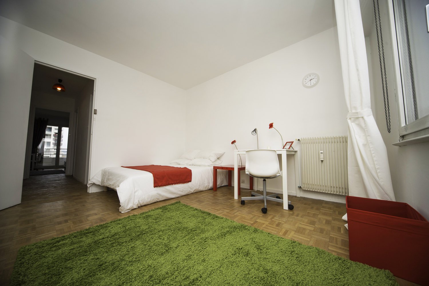 Colocation Strasbourg 264611