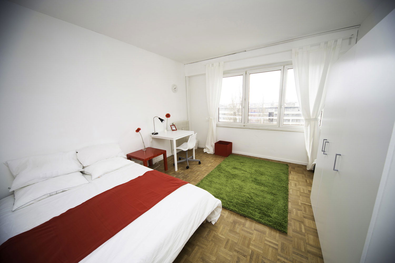 Colocation Strasbourg 264611