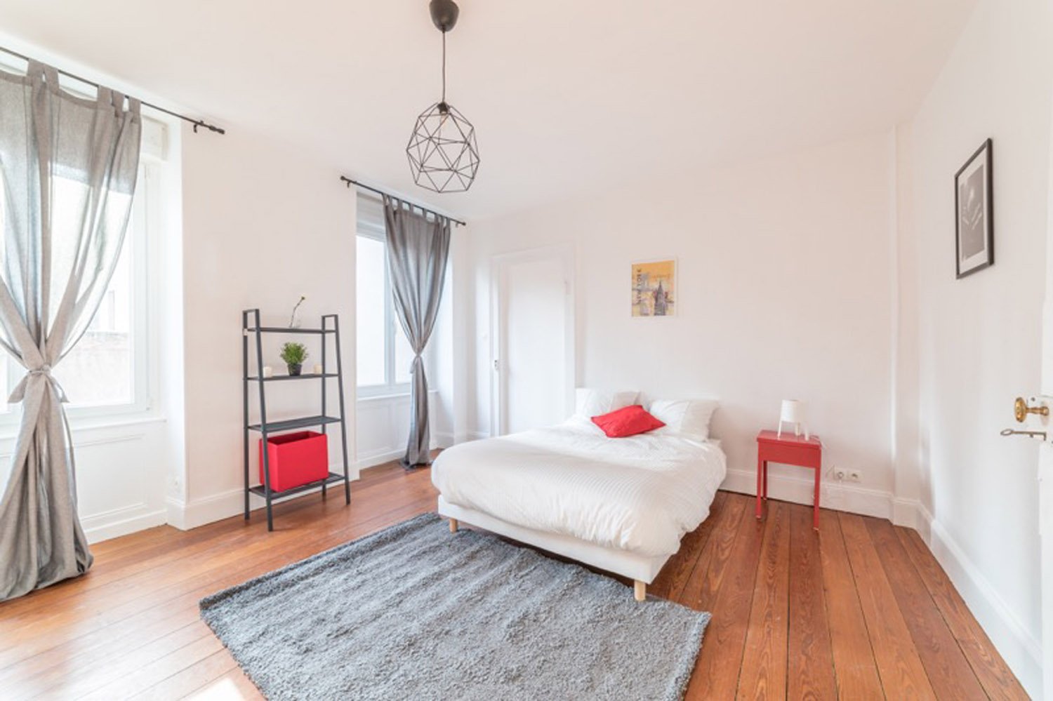 Colocation Strasbourg 264682