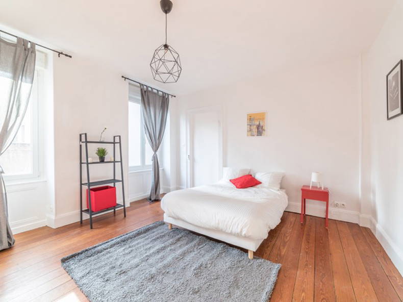 Colocation Strasbourg 264682-1