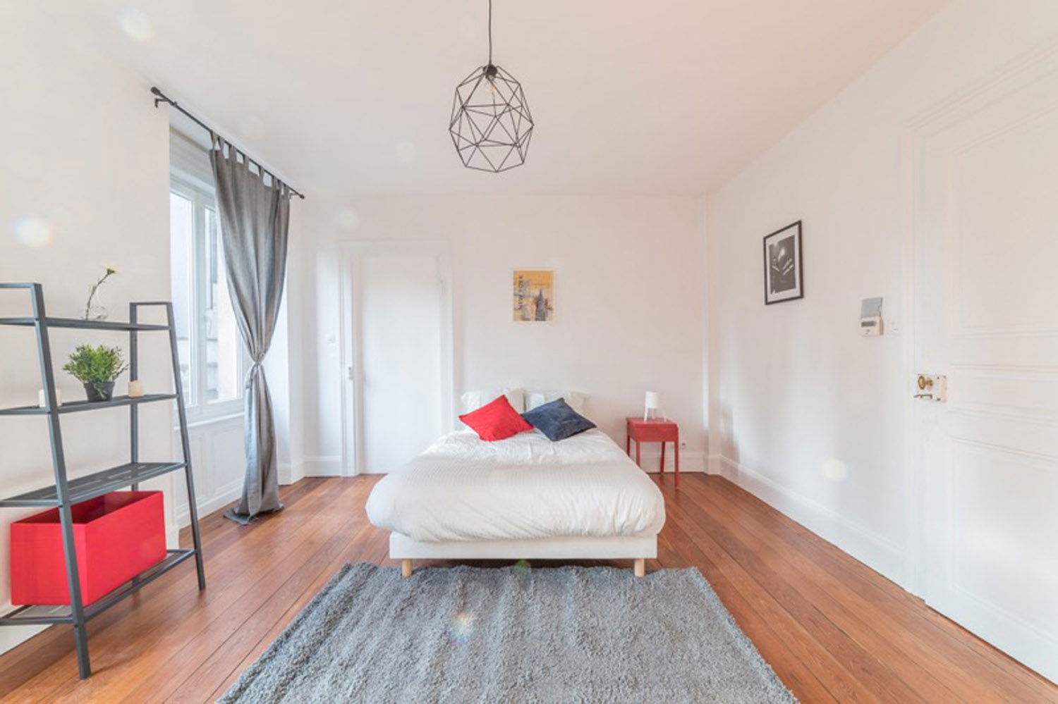 Colocation Strasbourg 264682