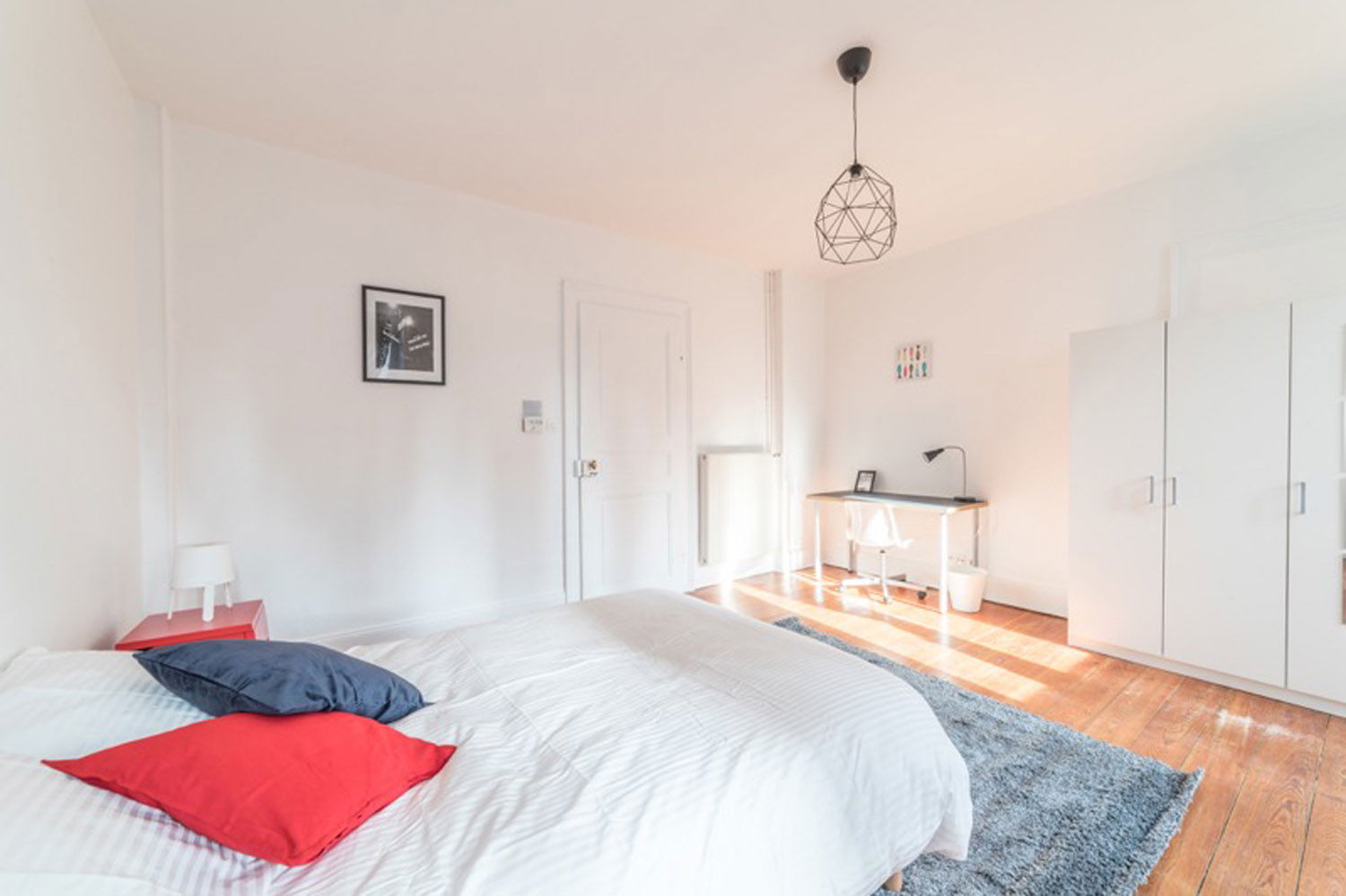 Colocation Strasbourg 264682