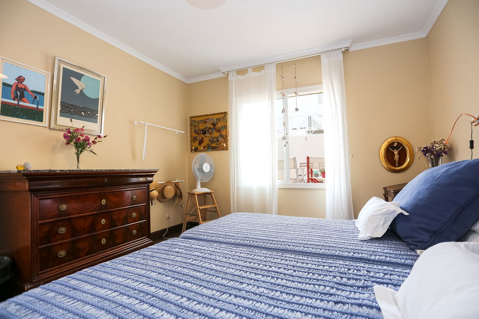 Homestay Las Palmas de Gran Canaria 230612