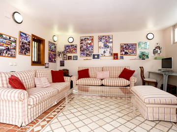 Chambre Chez L'habitant Las Palmas De Gran Canaria 230612-7