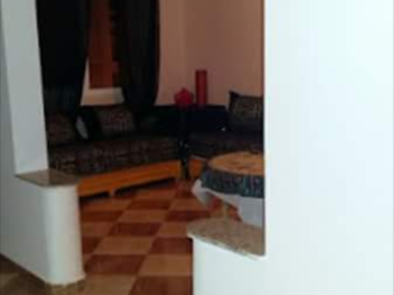 Room For Rent Saïdia 160156