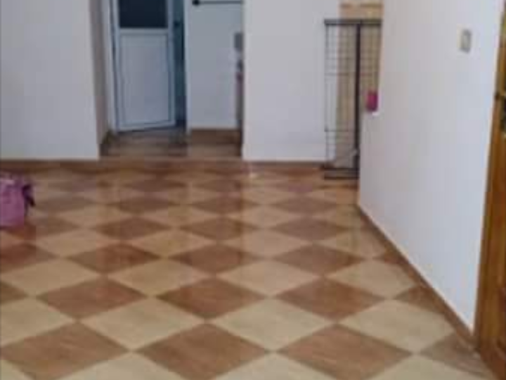 Ganzes Haus Saïdia 160156-3