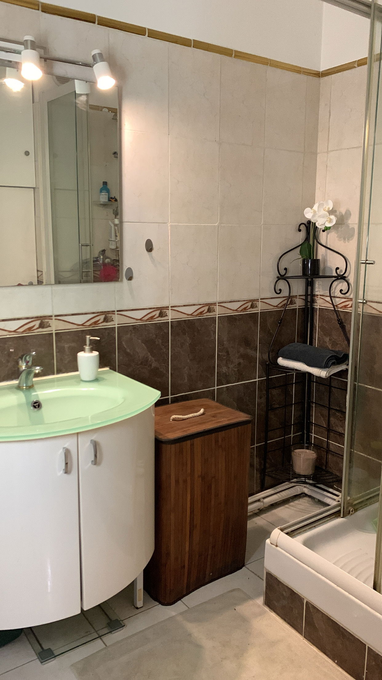 Colocation Marseille 301015