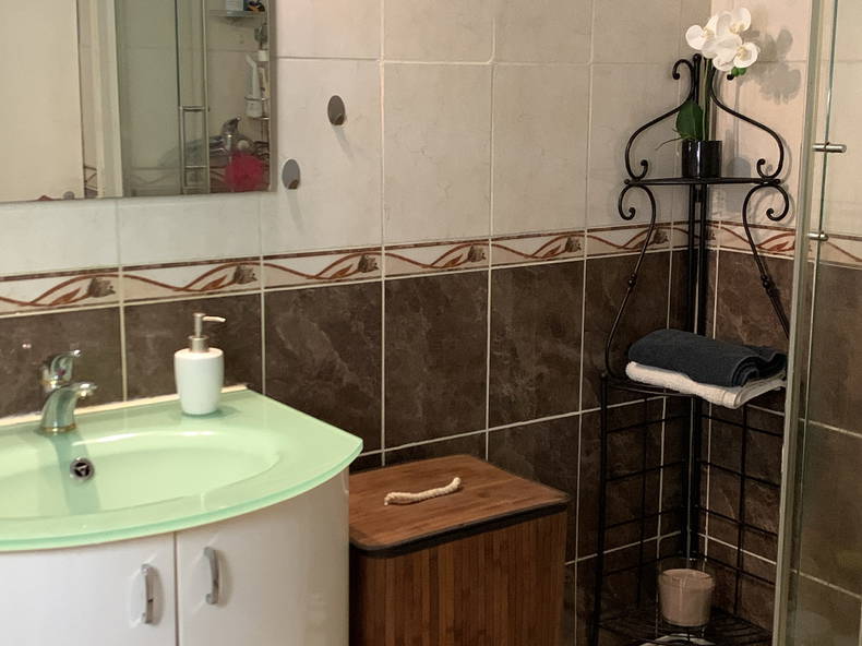 Colocation Marseille 301015-3