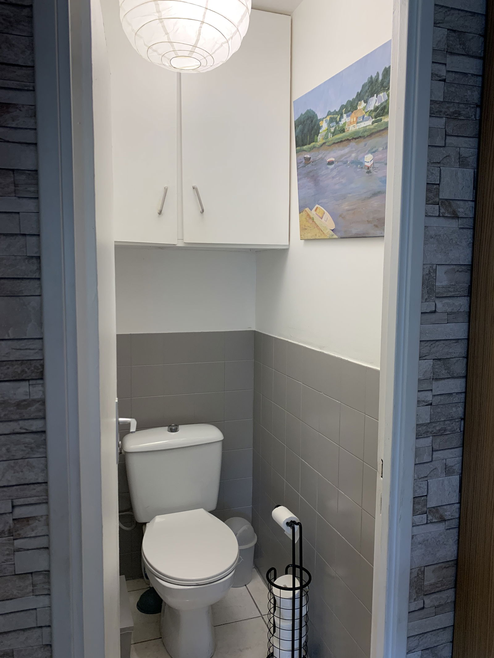 Colocation Marseille 301015