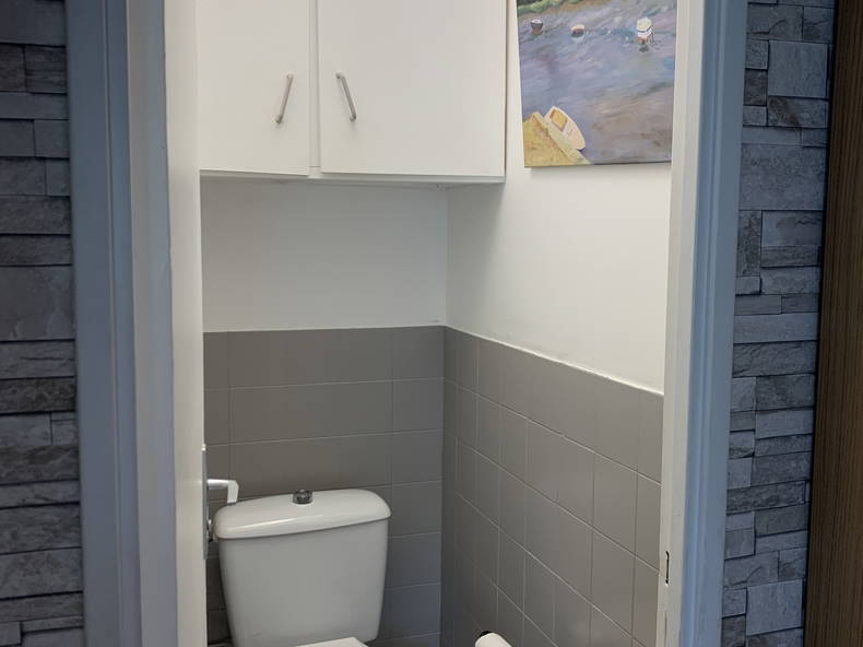 Colocation Marseille 301015-1