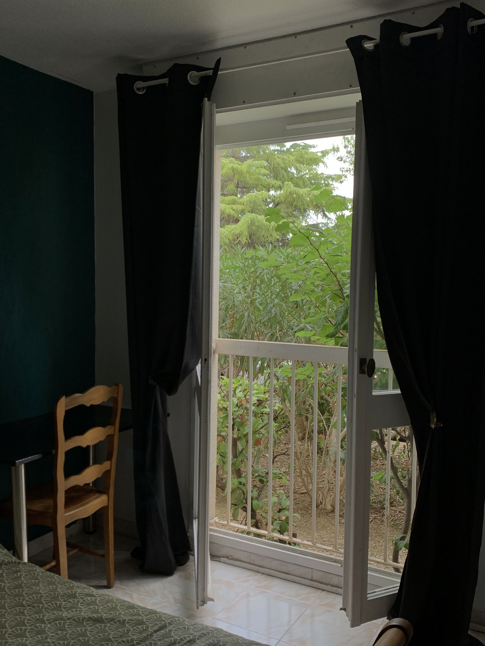 Colocation Marseille 301015