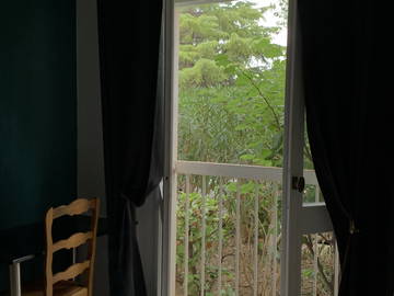 Colocation Marseille 301015-4