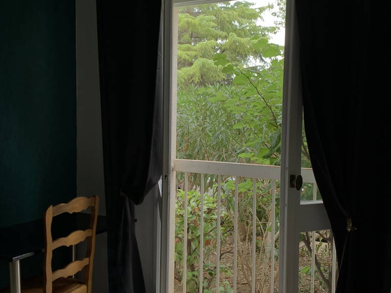 Colocation Marseille 301015-4