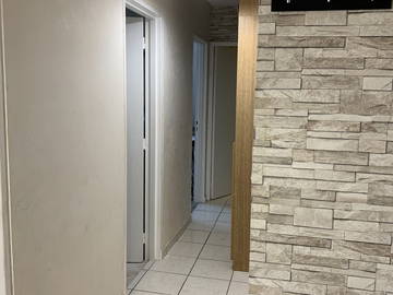 Colocation Marseille 301015-6