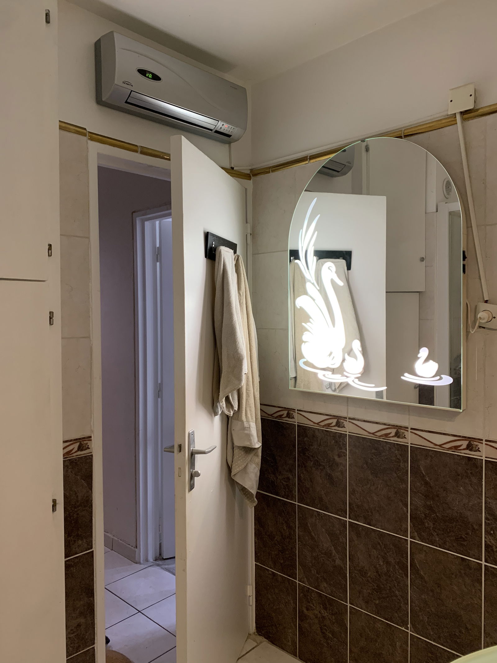 Colocation Marseille 301015