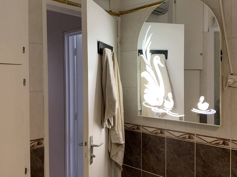 Colocation Marseille 301015-5