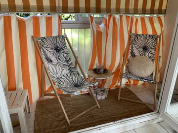 Colocation Marseille 301015-8