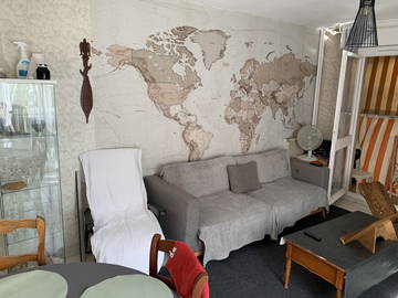 Colocation Marseille 301015-9