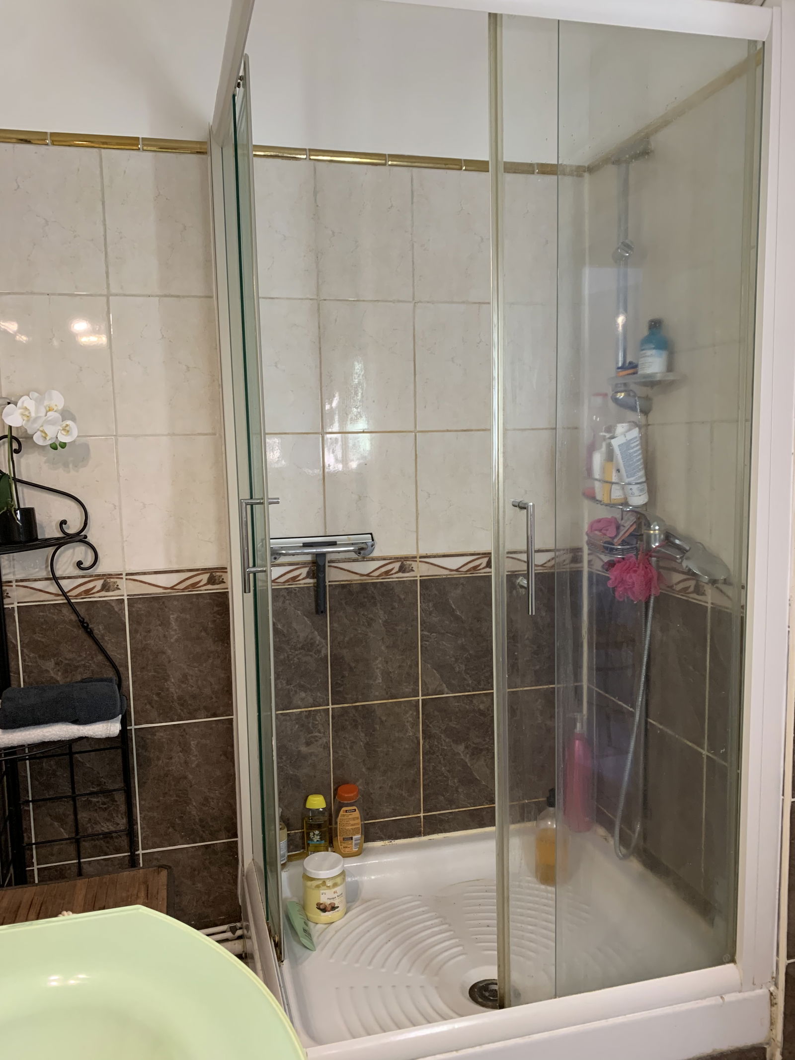 Colocation Marseille 301015