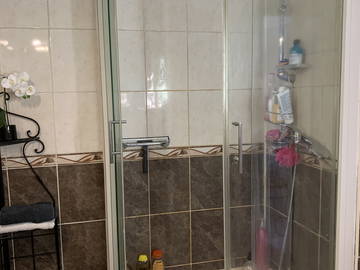 Colocation Marseille 301015-10