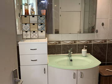 Colocation Marseille 301015-11