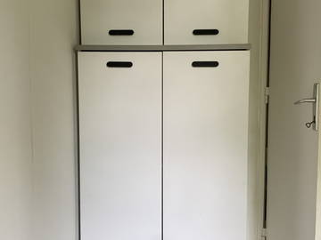 Colocation Marseille 301015-12