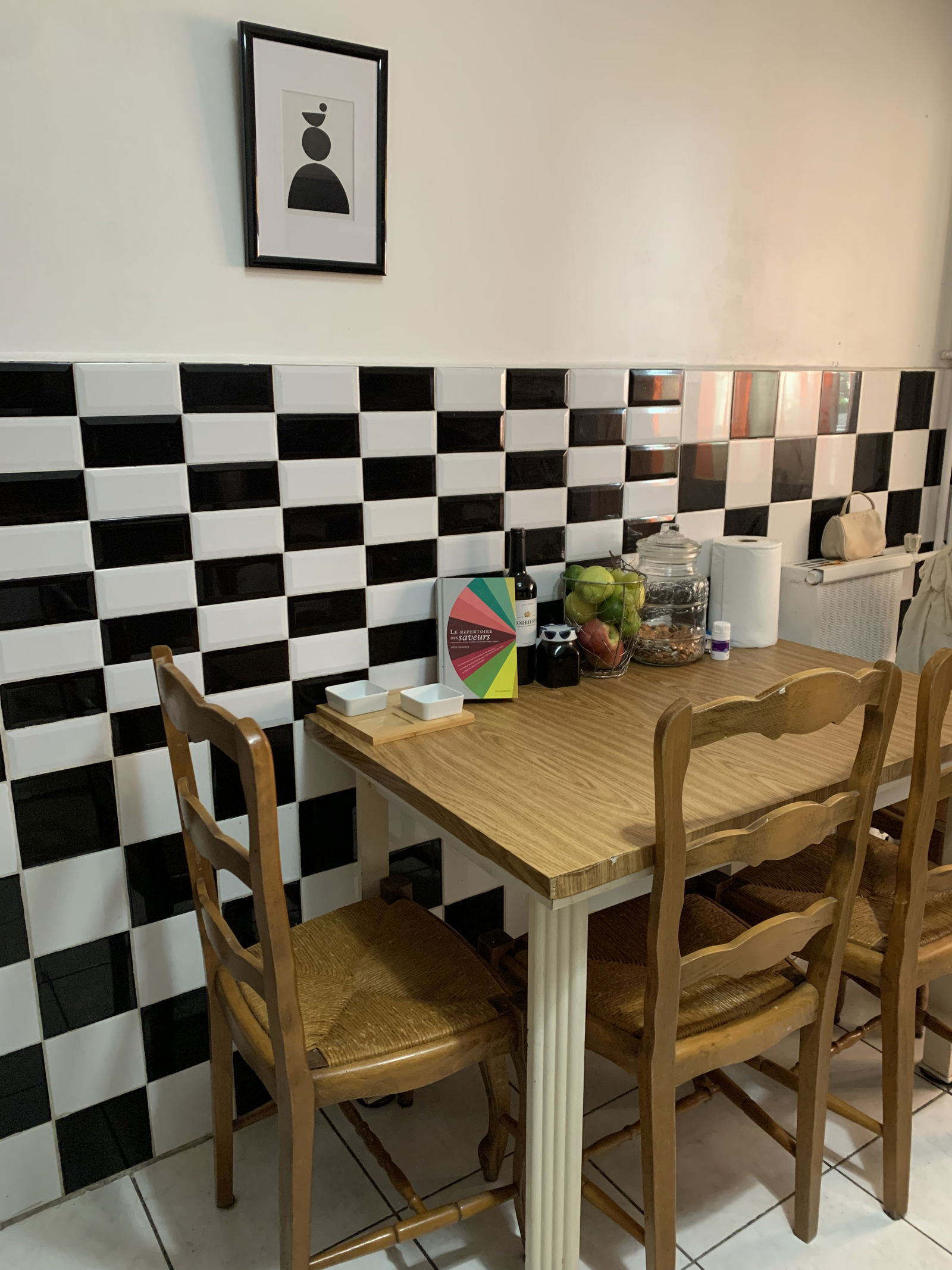 Colocation Marseille 301015