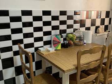 Colocation Marseille 301015-13