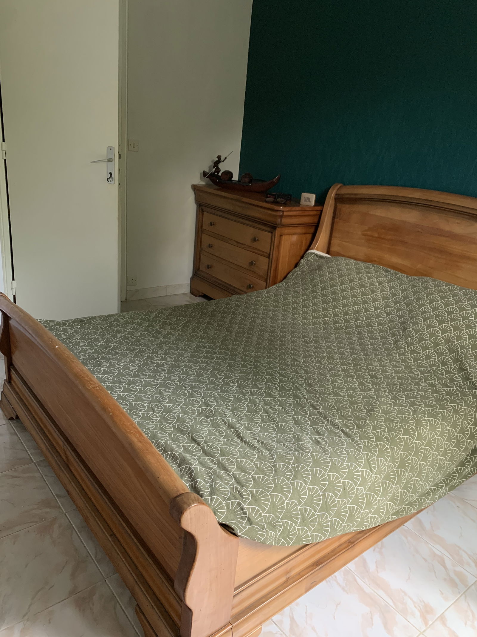 Colocation Marseille 301015