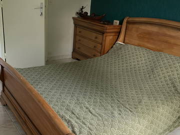 Colocation Marseille 301015-14