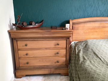 Colocation Marseille 301015-15