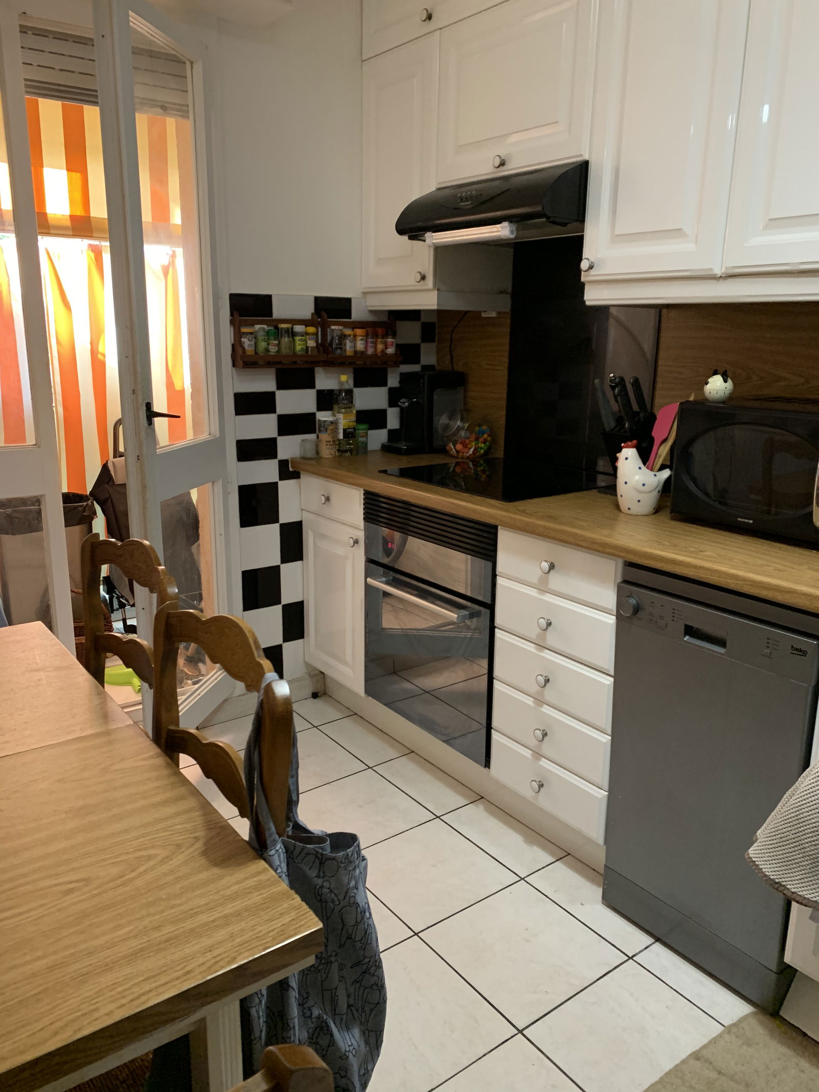 Colocation Marseille 301015