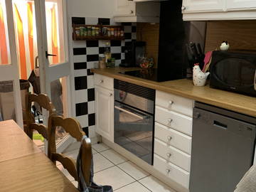 Colocation Marseille 301015-16