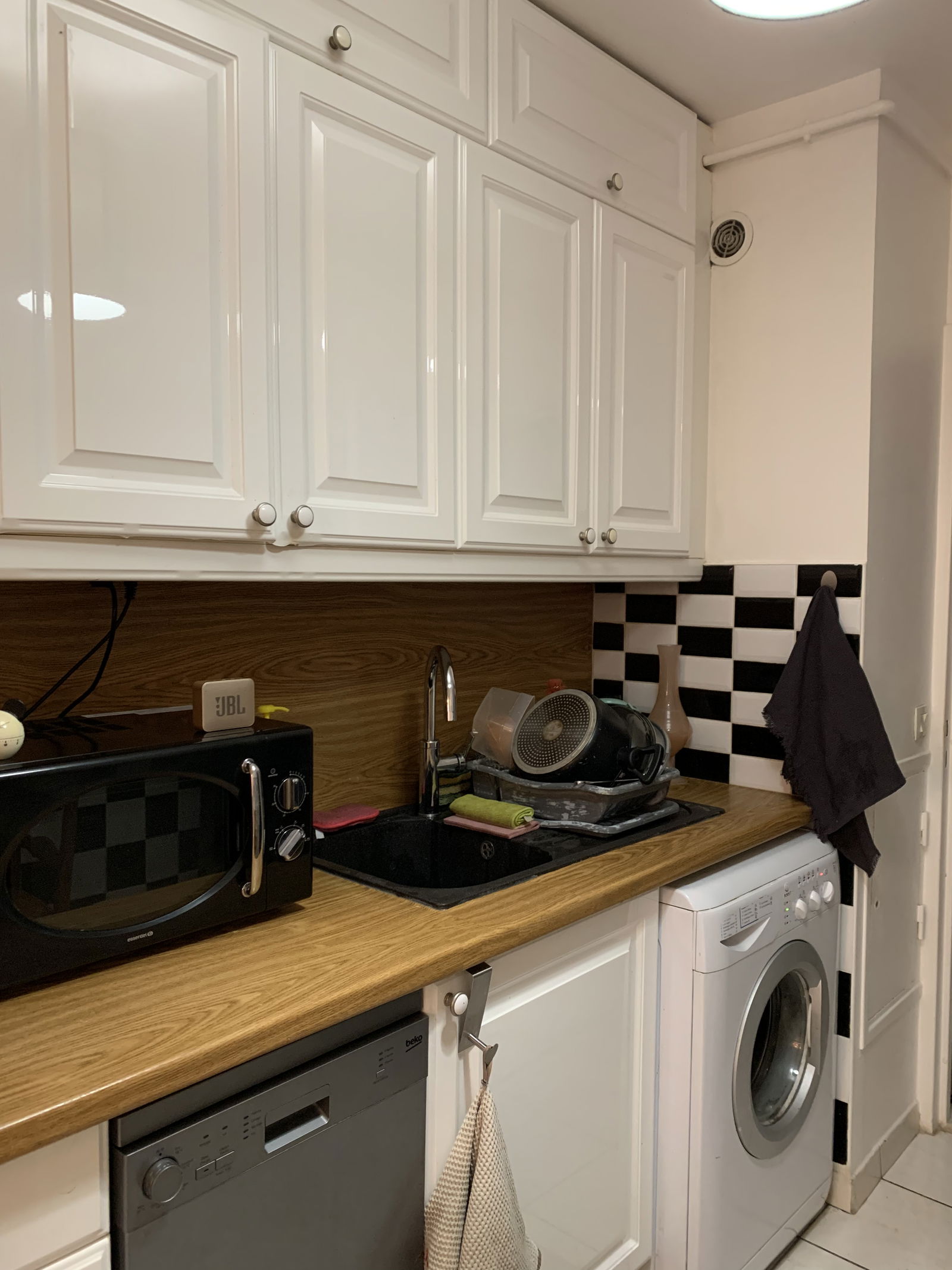 Colocation Marseille 301015