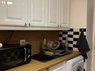 Colocation Marseille 301015-17