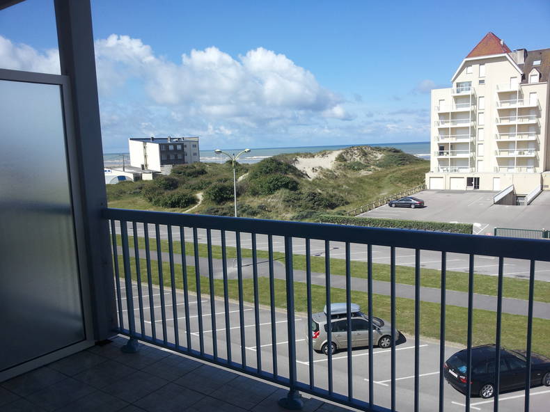 Quedarse En Casa Cucq 72363-2