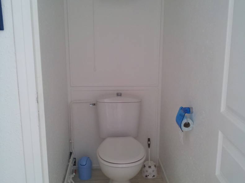 Quedarse En Casa Cucq 72363-5