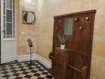 Chambre À Louer Portets 229149