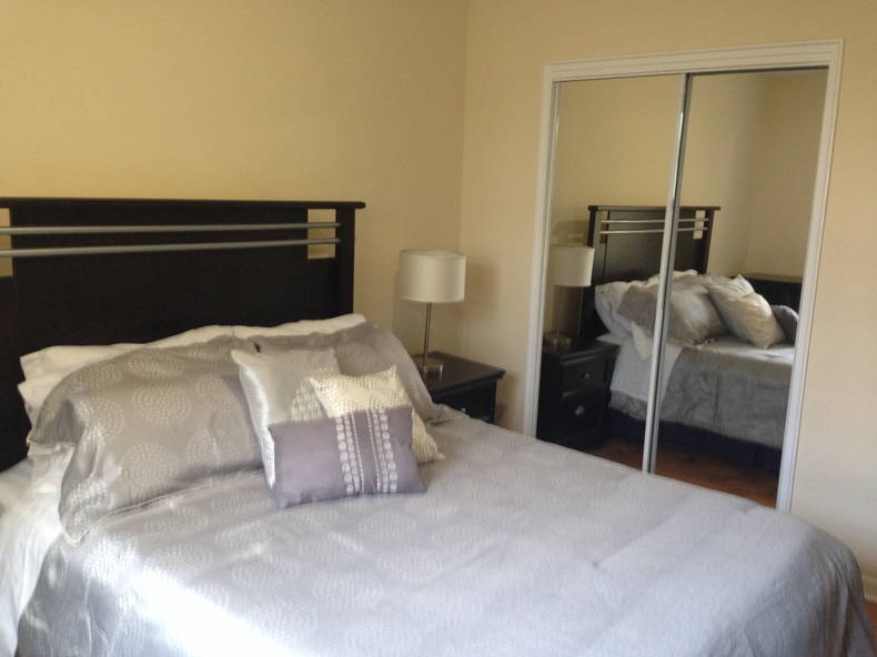 Colocation Toronto 122022-1