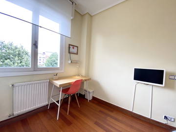 Colocation Bilbao 206911-4