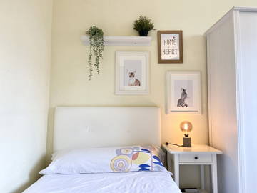 Colocation Bilbao 206911-5