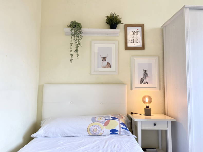 Kolokation Bilbao 206911-5