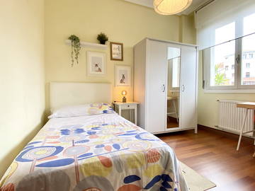 Colocation Bilbao 206911-6