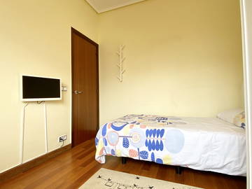 Colocation Bilbao 206911-7