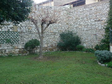 Logement Entier Cournonterral 231019-7